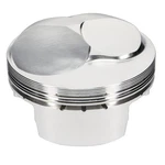 Je Pistons 257965 Big Block Chevy Flat Top. Fixed Price $1067.92.
