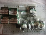 Maxiforce PVTK413 Valve Train Kit Perkins 4.236. Fixed Price $99.99.