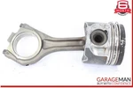 17-19 Jaguar Xe Awd Engine Motor Piston & Connecting Rod Oem. Fixed Price $55.00.