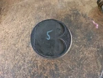 08-20 Nissan 370Z Infiniti G37 VQ37VHR Right Piston & Sleeve A2010-EY01C. Fixed Price $74.84.
