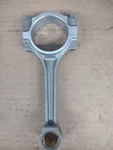 Shipsameday New Gm Oem Connecting Rod 24455133 02-08 2.2 Malibu Cobalt Alero G5. Fixed Price $38.59.