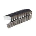 Dnj RB1165 Rod Bearing Set Std Fits 1998-2002 Dodge Ram 2500. Fixed Price $50.99.