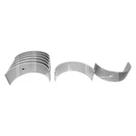For Nissan Sentra 07-12 Dnj Engine Components RB635 Connecting Rod Bearing Set. Fixed Price $42.05.