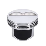 Je Pistons PTS506A3 Wiseco Pro Tru Street Series. Fixed Price $629.99.