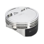 Manley Engine Piston Set, PIST-4.065/1.115 Cd/dish. Fixed Price $965.51.