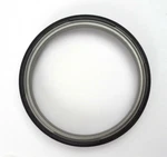 Ford 7T4Z-7A262-B Piston. Fixed Price $14.62.