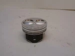 Sealed Power Ddp Piston For 350 Sb-chevy Flat Top 4 Valve Reliefs H669ACP. Fixed Price $23.96.