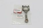 13201-39295 Toyota Oem Genuine Rod Sub-assy. Fixed Price $96.05.