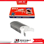 91-04 Rod Bearings Set Std Size For Acura 3.2L-3.5L V6 Sohc 24V C32A1 Dnj RB282. Fixed Price $2999.99.