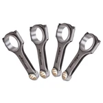 Connecting Rods Set Fit For Bmw N20B20 2.0T / N26B20(US Only) Arp 2000 Bolts. Fixed Price $362.94.