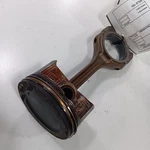 Mitsubishi Outlander Single Piston With Connecting Rod 2.4 2020 2021 2022 2023. Fixed Price $62.90.