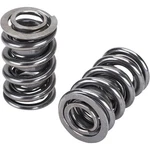 Manley For Toyota Supra 2JZGTE 6 Cyl 24PC Valve Springs. Fixed Price $217.42.