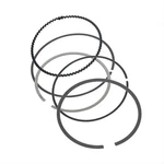 Wiseco Piston Ring Set For 1999-2002 Infiniti G20 2.0L 2000CC Dohc Na. Fixed Price $53.75.