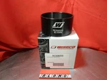 Wiseco Tapered Piston Ring Compressor RCS08200 82.0 Mm. Fixed Price $52.64.