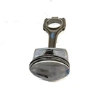 08-12 Cayenne Panamera 958 970 3.6L M46 4.8L M48 Left Piston & Connecting Rod. Fixed Price $257.28.