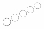 Genuine Gm Piston Rings 12631194. Fixed Price $31.99.
