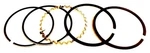 Ford Hi-lo Type Piston Rings C4TZ-6148-BA (1) Partial Set C4TZ6148BA. Fixed Price $14.80.