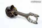 2017-2019 Volkswagen Golf Alltrack 1.8 Engine Piston & W/ Connecting Rod Oem. Fixed Price $46.79.