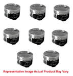 Wiseco Piston Kit 3.622 Stroke, -11 Volume For Chevrolet Lsx Standard. Fixed Price $1098.99.