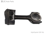 Piston Connecting Rod Standard 13-16 Ford Escape 1.6 CJ5G6200AA Turbo. Fixed Price $69.95.