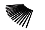 Valve Train Components Cams 7631-16. Fixed Price $202.83.