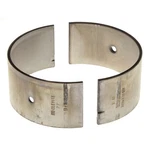 Clevite Engine Connecting Rod Bearing Pair CB-535P;. Fixed Price $34.12.