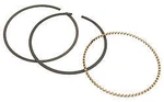 Mahle Pistons Performance Series Ring Set 4.045 Bore. Fixed Price $192.78.