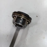 Ford Bronco Sport Single Piston With Connecting Rod 1.5 2024 2023 2022 2021 Oe. Fixed Price $52.10.