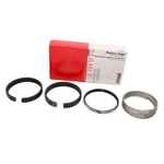 Ford 7.3L Diesel Perfect Circle Mahle Piston Set 1989-1995 Std. Fixed Price $196.99.