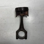 98-02 Honda Passport Isuzu Rodeo Piston & Connecting 6VD1 8-97358-035-0 Oem. Fixed Price $69.00.