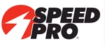 Speed Pro R-10441-5 Std Ring Set (0.005 File Fit) 4.563 1/16 3/16. Fixed Price $99.99.