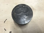 Isuzu Chevy Luv Diesel Piston B7290. Fixed Price $45.00.