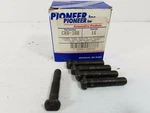 Pioneer Engine Connecting Rod Bolt Set CRB-388-16 Stock Replacement 3/8 For Sbc. Fixed Price $42.99.