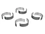 For 2003-2008 Pontiac Vibe Connecting Rod Bearing Set 95124PSTF 2004 2005 2006. Fixed Price $43.08.