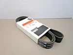Cummins 4935460 V-ribbed Serpentine Drive Belt. Fixed Price $58.45.