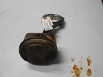 2011 2012 Ford Explorer Connecting Rod And Piston 3.5L. Fixed Price $69.49.