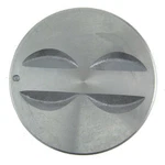 Engine Piston Set Sealed Power 1107NP. Fixed Price $74.99.