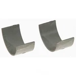 Rod Bearing Sealed Power 1995CPA. Fixed Price $24.73.