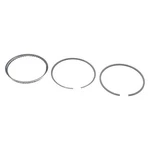 For Volkswagen Vanagon 1986-1991 Goetze Standard Single Piston Ring Set. Fixed Price $33.56.