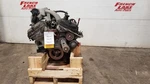 Engine Assembly 3.0L V6 Vin Fits 02-08 Jaguar X Type 1056631. Fixed Price $300.00.