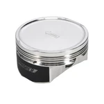 Manley Engine Piston Set, PIST-4.080/1.220 Cd/dished -11.5CC. Fixed Price $965.51.