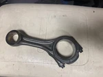 3954656 Connecting Rod 5.9 Cummins Isb Freightliner Dodge Oem Common Rail. Fixed Price $50.00.