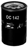 Engine Oil Filter Mahle Oc 142. Fixed Price $17.78.