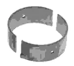Engine Connecting Rod Bearing Pa Fits 1971-1982 Nissan B210 1200 Clevite. Fixed Price $13.08.