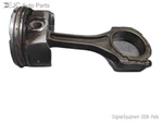 Piston Connecting Rod Standard 13-15 Ford Explorer 3.5 AT4E6K100JA W/o. Fixed Price $64.95.