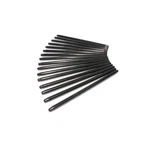 Comp Cams 7684-16 Magnum Pushrods, 3/8 Dia., 7.900 Length, Set. Fixed Price $178.95.