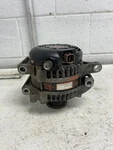 2015 Toyota Landcruis Engine Alternator Oem Part Number 2706038050. Fixed Price $159.95.