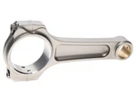Manley Engine Connecting Set Rod-sbc 6.000 Beam. Fixed Price $1977.82.