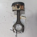 Infiniti QX50 Single Piston With Connecting Rod 2017 2016 2015 2014 Oem. Fixed Price $62.86.