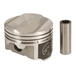 Speed Pro L-2308AF Powerforged Piston. Fixed Price $896.29.